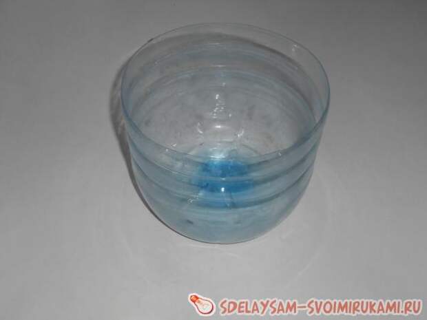 Садовая фигура из цемента Садовая фигура из цемента