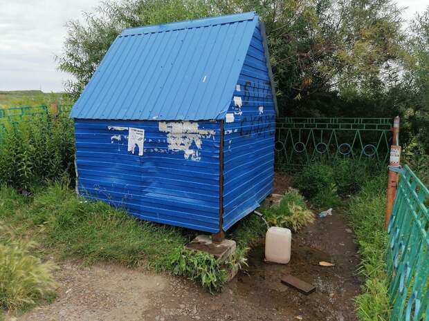 Фотографии автора (с)