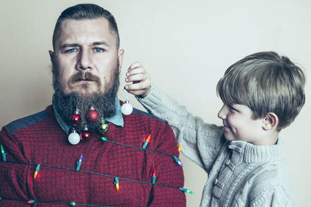 Он не хочет детей. Как быть? Он не хочет детей. Как быть?