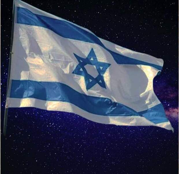 Биби свернул налево. Временно?