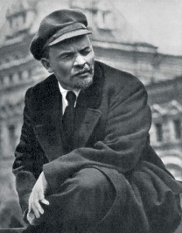 Владимир Ильич Ленин.png Владимир Ильич Ленин.png