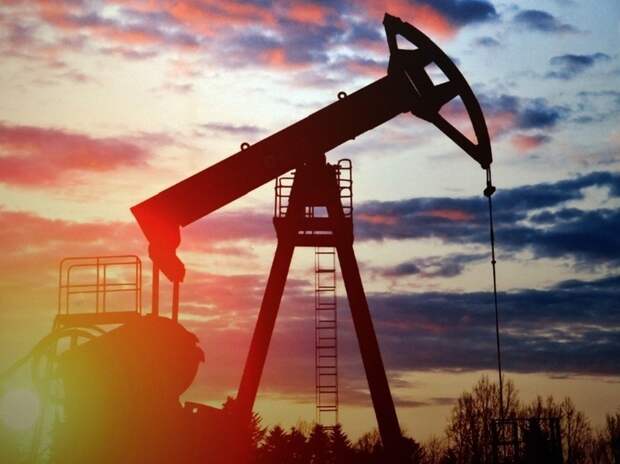 Аналитик Юшков: мировые цены на нефть вряд ли дойдут до $180–200