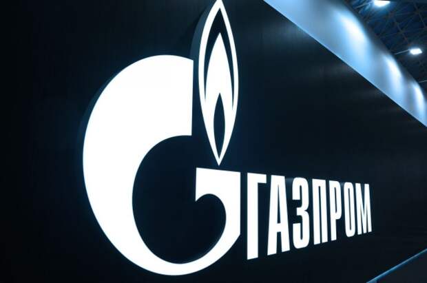 «Газпром» установил новый суточный рекорд по поставкам газа в Китай