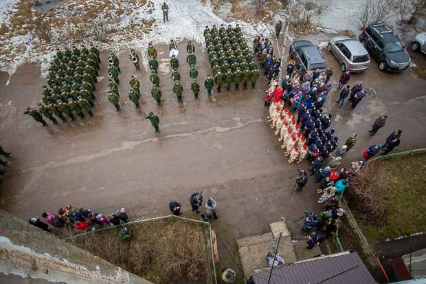 http://vvesti.com/images/MG_2167.jpg