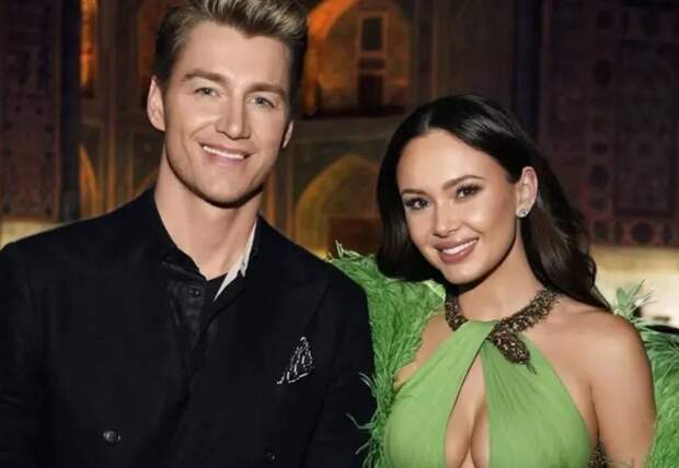 «Это пиар, детка»: почему в искренность Алексея Воробьева и Аиды Гарифуллиной не могут поверить даже коллеги