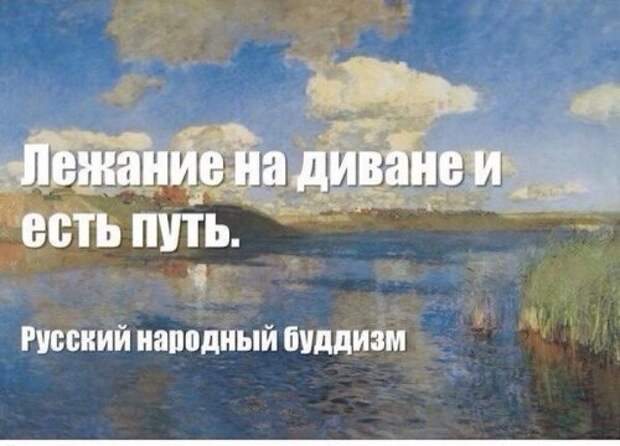 Порция прикольных картинок (37 шт)