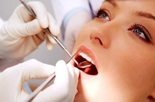 Основы выбора стоматолога и важность регулярных осмотров зубов