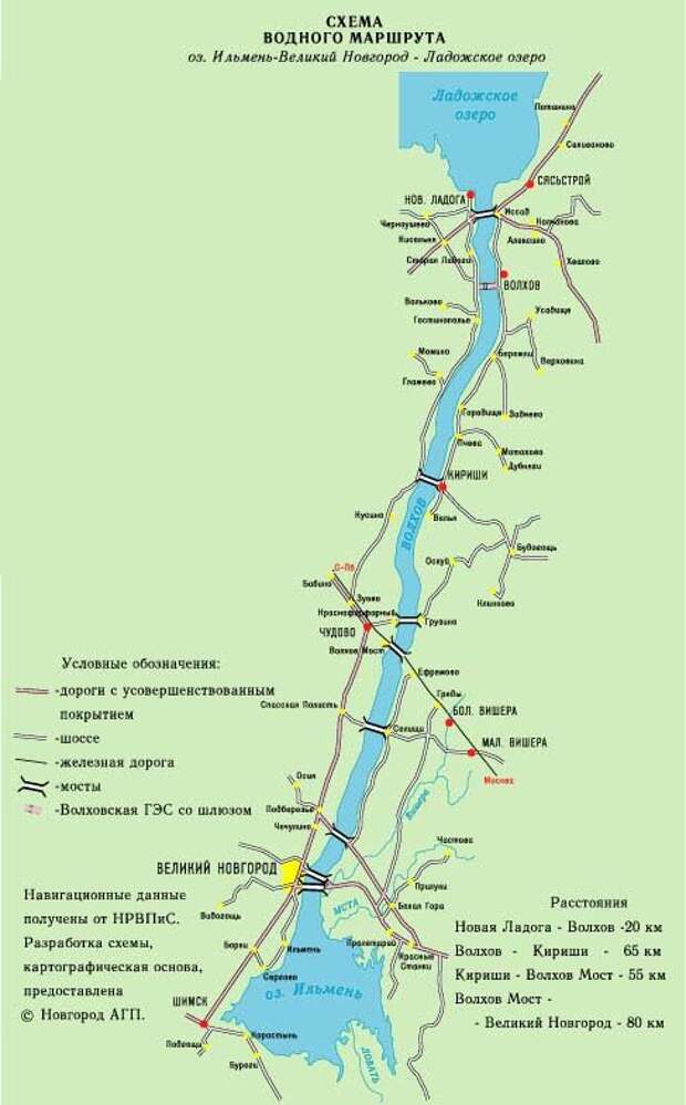 Ильмень на карте. Карта бассейна реки Волхов. Река Волхов на карте. Схема реки Волхов. Река Волхов на карте Новгородской.