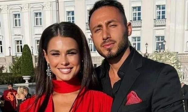 Заплатила 700 тысяч за взлом телефона мужа — и еще 3 факта финалистке шоу «Звезды в джунглях» Ирине Пинчук