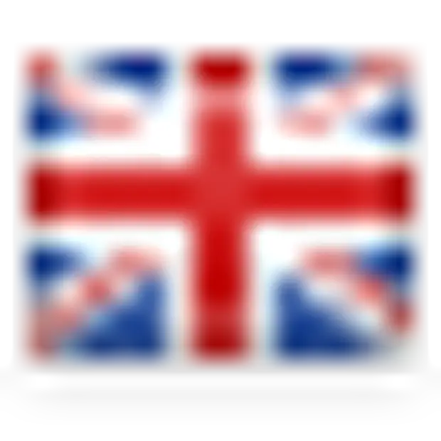 Шарль Леклер – быстрейший в финальной тренировке Формулы 1 в Джидде