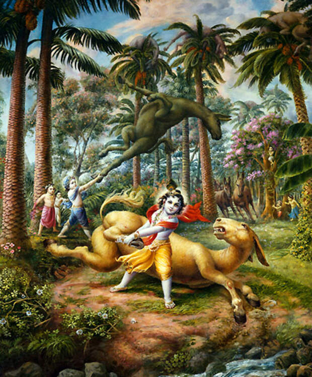 dhenakasura (400x483, 143Kb)