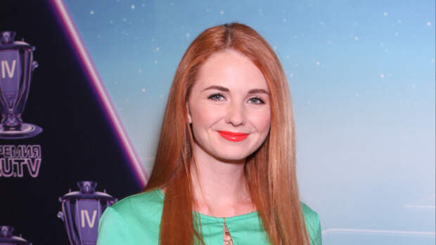 «Я герой»: Лена Катина из t.A.T.u. о том, на что ей пришлось пойти ради концерта