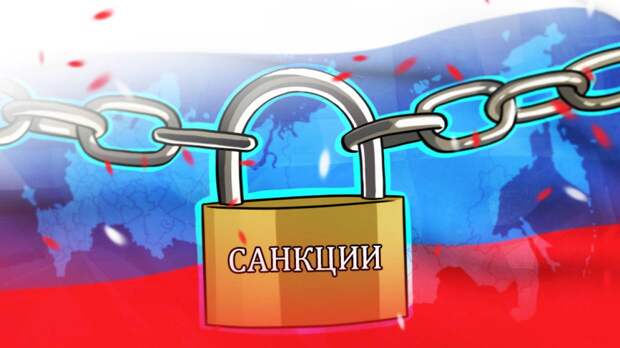 Путин: Запад найдет предлог для санкций в любом случае