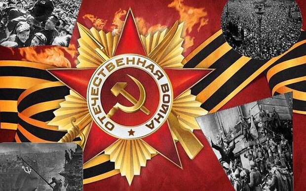 Жестокость англичан сродни фашисткой