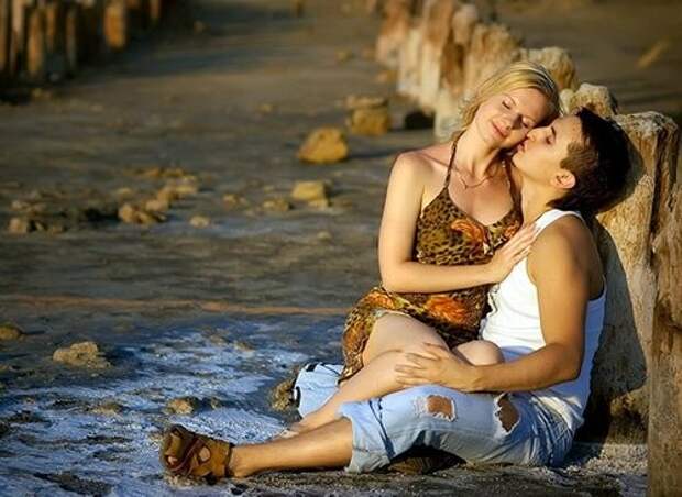 Любовь и Благодарность.jpg2 Любовь и Благодарность