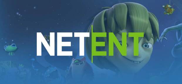 NetEnt подала заявку на получение лицензии в Пенсильвании