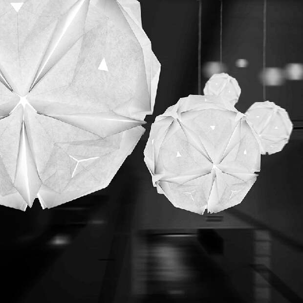 origami-inspired-design-lightings3-by-jiangmei-wu2.jpg