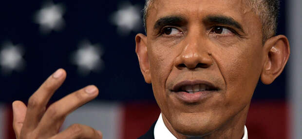 США будут воевать чужими руками США будут воевать чужими руками