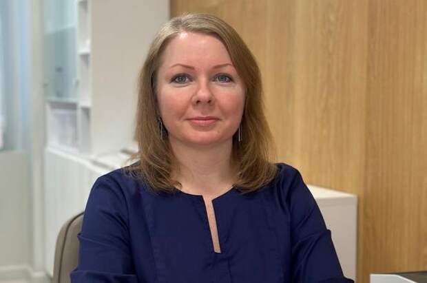 Онкология: пермский врач рассказывает, когда бояться, а когда нет