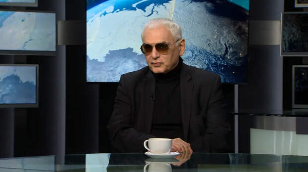 Вечный праздник против мобилизации: военный эксперт предупредил о расколе в обществе