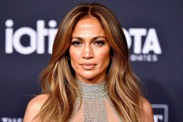 Дженнифер Лопес впервые откровенно пошутила о своих разводах и раскрыла секрет идеальных отношений