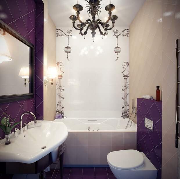 https://luxury-house.org/wp-content/uploads/40f0d9b9ab52a8ada8769016a89fa3af.jpg