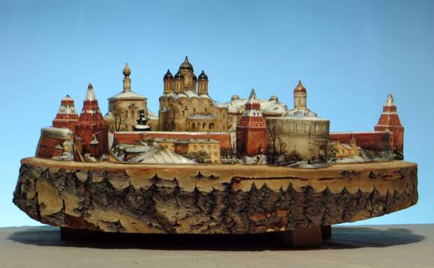 1400581_468009416640786_247929374_o