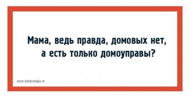 clip_image009