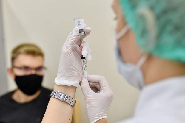 Онколог Самойленко: вакцина от рака не будет окончательной победой над болезнью
