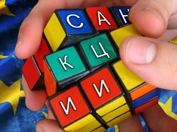 ЕС разрешил России оставить самолеты после платежей по лизингу