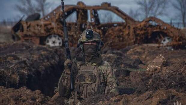 "Мы вступаем в очень опасную фазу": политолог об исчерпании ресурсов прокси-конфликтов
