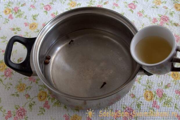 Маринованный красный лук для канапе салатов бургеров и плова