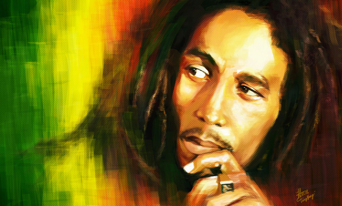 marley-bob