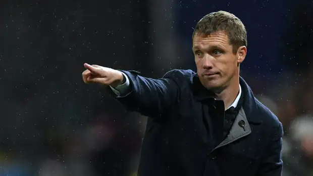 Бабаев заявил о намерении ЦСКА продлить контракт с Гончаренко