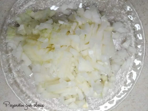 Эстонская закуска "Тарендис" Еда, Кухня, Другая кухня, Кулинария, Лига Кулинаров, Рецепт, Селедка, Закуска, Длиннопост