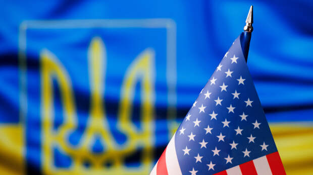 Финансирование ВСУ могут исключить из проекта министерства войны США
