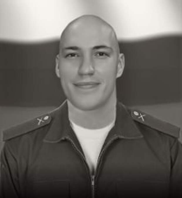 2796_artem_akimov.jpg