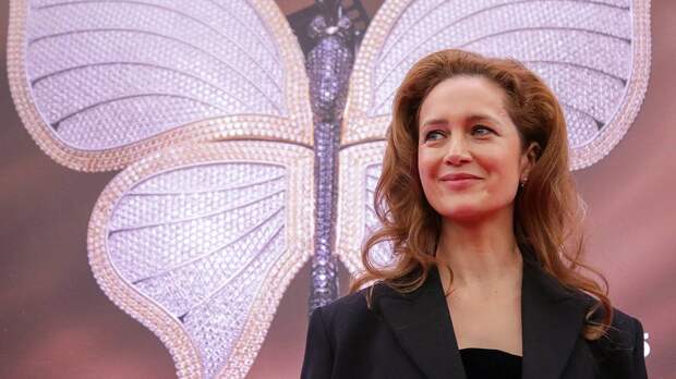 Стало известно о романе Федора Бондарчука с Викторией Исаковой