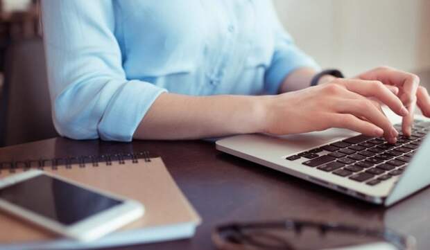 Москвичам рассказали, как получить новую семейную налоговую выплату