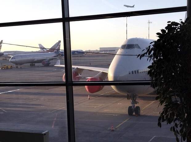 Эксперт: цены на зарубежные туры могут вырасти на 15–20% к концу весны