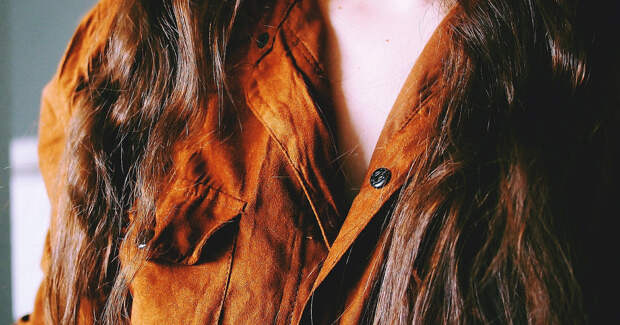 Мужчины не понимают никаких намёков