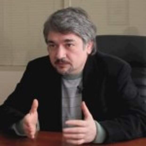 Ростислав Ищенко: Почему ООН молчит о Донбассе