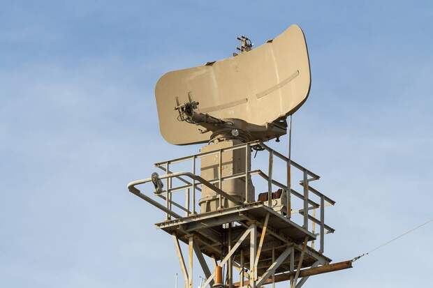 Раскрыты детали массированного налета ВСУ на регионы России