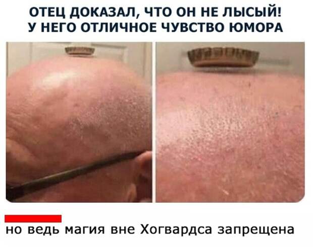 Подборка картинок. Вечерний выпуск (23 фото)