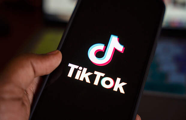 TikTok делает первые шаги по возвращению в Россию