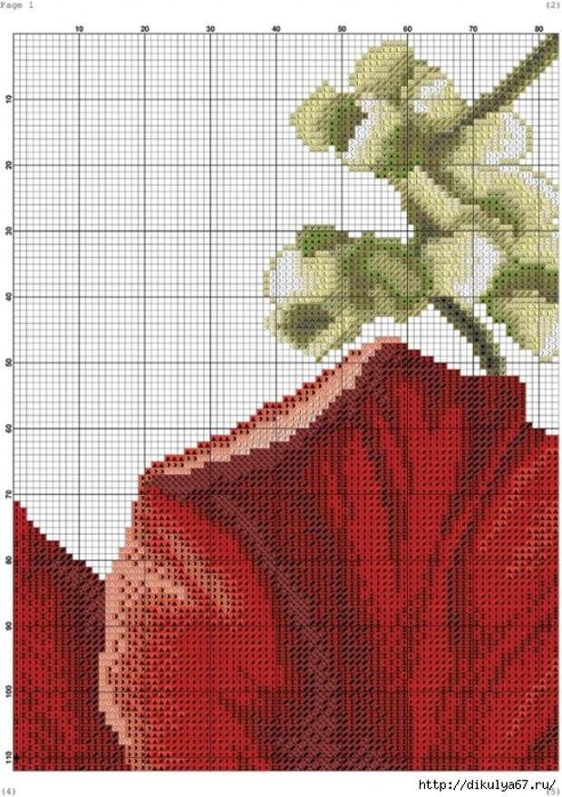 1328 (493x700, 337Kb)