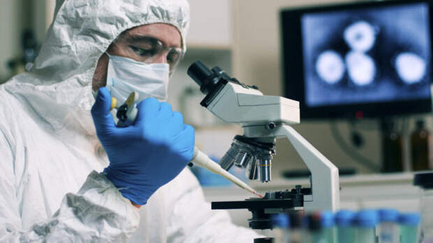 Новая пандемия рано или поздно случится, заявил глава ВОЗ