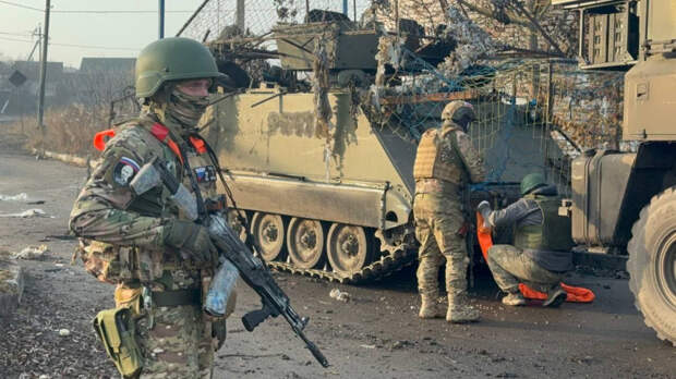 Освобожденная Суджа. 13.03.2025 18.jpg Освобожденная Суджа. 13.03.2025 18.jpg