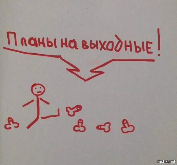 у меня прошли примерно так