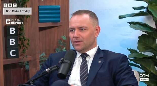 Варшава ставит на Трампа как на «решателя» российской проблемы